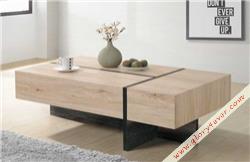 OLI (COFFEE TABLE)